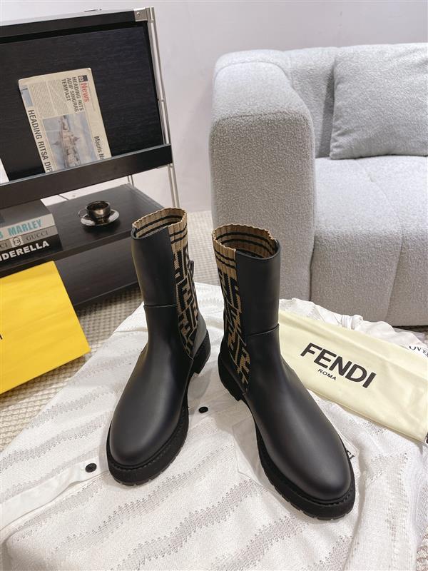 202435221929978 3008